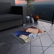 Load image into Gallery viewer, Light and L Rug
