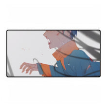 Load image into Gallery viewer, Anime Naruto Mouse Pad (Desk Mat)
