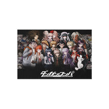 Load image into Gallery viewer, Danganronpa the Animation 2 Rug
