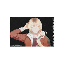 Load image into Gallery viewer, Haikyu!! Rug
