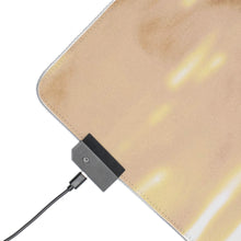 Load image into Gallery viewer, Fate/Grand Order RGB LED Mouse Pad (Desk Mat)
