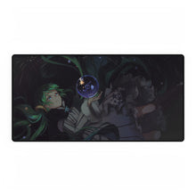 Load image into Gallery viewer, Vocaloid Mouse Pad (Desk Mat)
