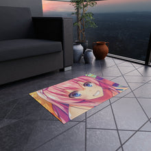 Load image into Gallery viewer, Classroom Of The Elite Rug
