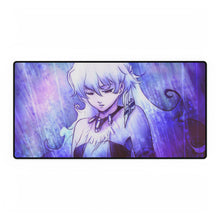Load image into Gallery viewer, Anime Tengen Toppa Gurren Lagann Mouse Pad (Desk Mat)

