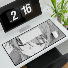 Load image into Gallery viewer, Anime Sakurasou No Pet Na Kanojo Mouse Pad (Desk Mat)
