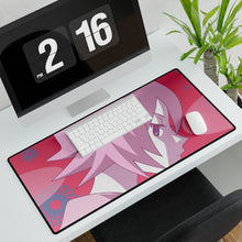 Load image into Gallery viewer, Anime Sayonara, Zetsubou-Sensei Mouse Pad (Desk Mat)
