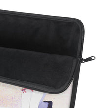 Load image into Gallery viewer, Nico Yazawa Laptop Sleeve
