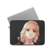 Load image into Gallery viewer, Tokyo Revengers Laptop Sleeve
