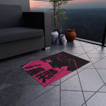 Load image into Gallery viewer, Tenjirô Kirinji Rug

