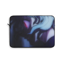 Load image into Gallery viewer, PITOU HUNTER X HUNTER Laptop Sleeve
