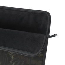 Load image into Gallery viewer, Anime Fate/Apocrypha Laptop Sleeve

