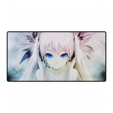 Load image into Gallery viewer, Vocaloid Mouse Pad (Desk Mat)
