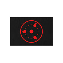 Load image into Gallery viewer, Boruto Rug
