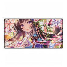 Load image into Gallery viewer, Colorful Anime Mouse Pad (Desk Mat)

