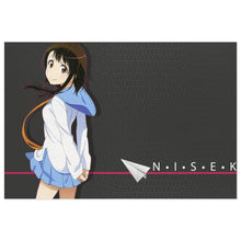 Load image into Gallery viewer, Anime Nisekoi Jigsaw Puzzle
