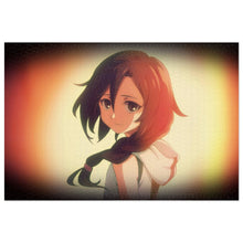 Load image into Gallery viewer, Anime Seraph of the End Jigsaw Puzzle
