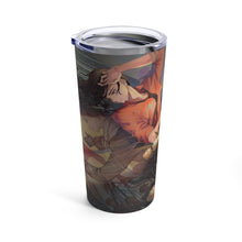 Load image into Gallery viewer, Hetalia: Axis Powers Tumbler 20oz
