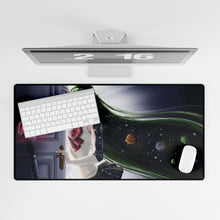 Load image into Gallery viewer, Anime Sailor Moon Mouse Pad (Desk Mat)
