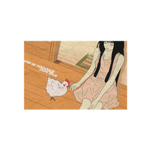 Load image into Gallery viewer, Kimi Ni Todoke Rug
