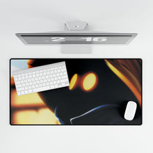 Load image into Gallery viewer, Final Fantasy Mouse Pad (Desk Mat)
