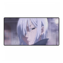 Load image into Gallery viewer, Anime Spy x Family Mouse Pad (Desk Mat)
