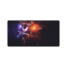 Load image into Gallery viewer, Prince of Persia 2008 Mouse Pad (Desk Mat)
