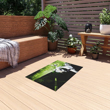 Load image into Gallery viewer, Code Geass Rug
