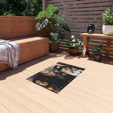 Load image into Gallery viewer, Anime Attack On Titan Rug
