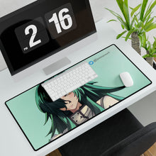 Load image into Gallery viewer, The Wrong Way To Use Healing Magic Mouse Pad (Desk Mat)
