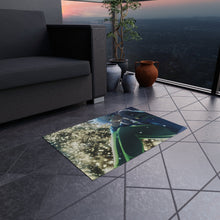 Load image into Gallery viewer, Anime Inazuma Eleven Rug
