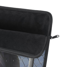 Load image into Gallery viewer, Little Obstacle Laptop Sleeve
