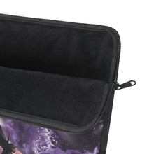 Load image into Gallery viewer, Inori Yuzuriha Laptop Sleeve
