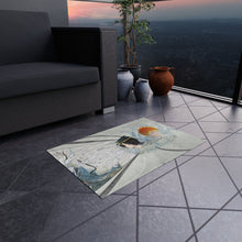 Load image into Gallery viewer, Anime Bleach Rug
