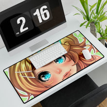 Load image into Gallery viewer, Anime Vocaloid Mouse Pad (Desk Mat)
