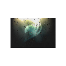 Load image into Gallery viewer, Anime Fairy Tail Rug
