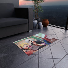 Load image into Gallery viewer, Boruto Uzumaki Rug
