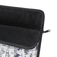 Load image into Gallery viewer, Hanagaki Takemichi Laptop Sleeve
