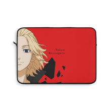 Load image into Gallery viewer, Anime Tokyo Revengers Laptop Sleeve
