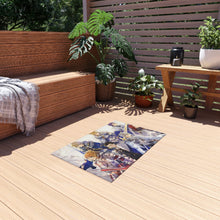 Load image into Gallery viewer, Fate/Grand Order Rug
