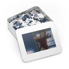 Load image into Gallery viewer, Anime Cowboy Bebopr Jigsaw Puzzle
