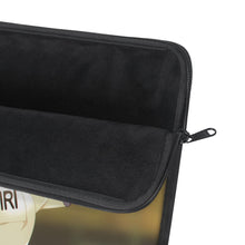 Load image into Gallery viewer, Anime Food Wars: Shokugeki no Soma Laptop Sleeve
