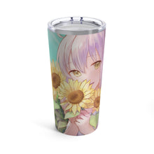 Load image into Gallery viewer, Fate/Grand Order Tumbler 20oz

