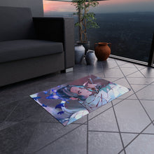 Load image into Gallery viewer, Demon Slayer: Kimetsu no Yaiba Rug
