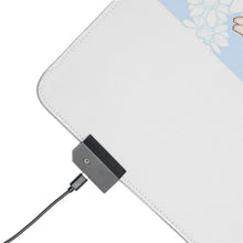 Load image into Gallery viewer, Fate/Apocrypha RGB LED Mouse Pad (Desk Mat)
