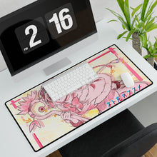 Load image into Gallery viewer, Lily Mouse Pad (Desk Mat)
