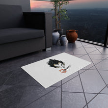 Load image into Gallery viewer, Anime Dragon Ball Z Rug
