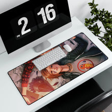 Load image into Gallery viewer, Life is Strange: Before The Storm Mouse Pad (Desk Mat)
