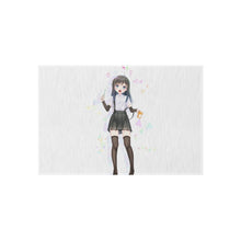 Load image into Gallery viewer, Anime Kantai Collection Rug
