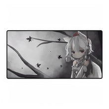Load image into Gallery viewer, Anime Touhou Mouse Pad (Desk Mat)

