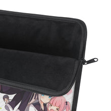 Load image into Gallery viewer, Anime Kaguya-sama: Love is War Laptop Sleeve
